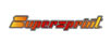 Website SUPERSPRINT