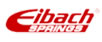 Website EIBACH