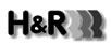 Website H&R