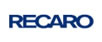 Website RECARO